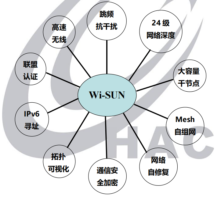 61e8c6f94b086.png image.png