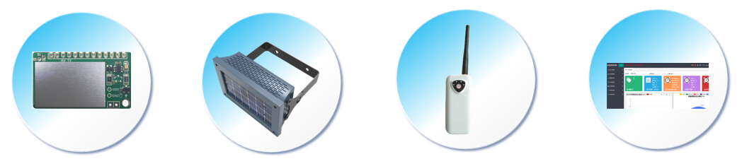 6282f6bc9a23d.png image.png