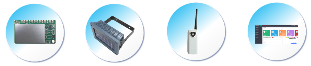 6282f9a131093.png image.png